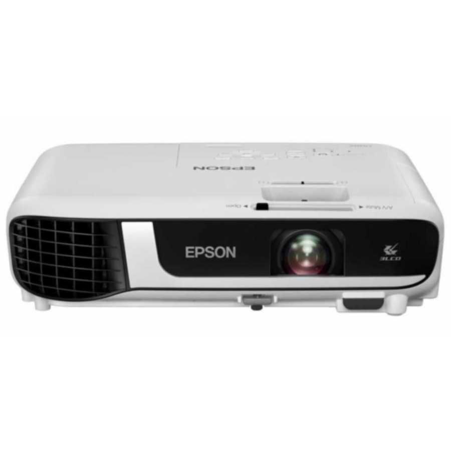 http://www.247projectorplaza.com/1805-thickbox_default/epson-eb-x51-projector-3800-lumens-3lcd-xga-projector.jpg