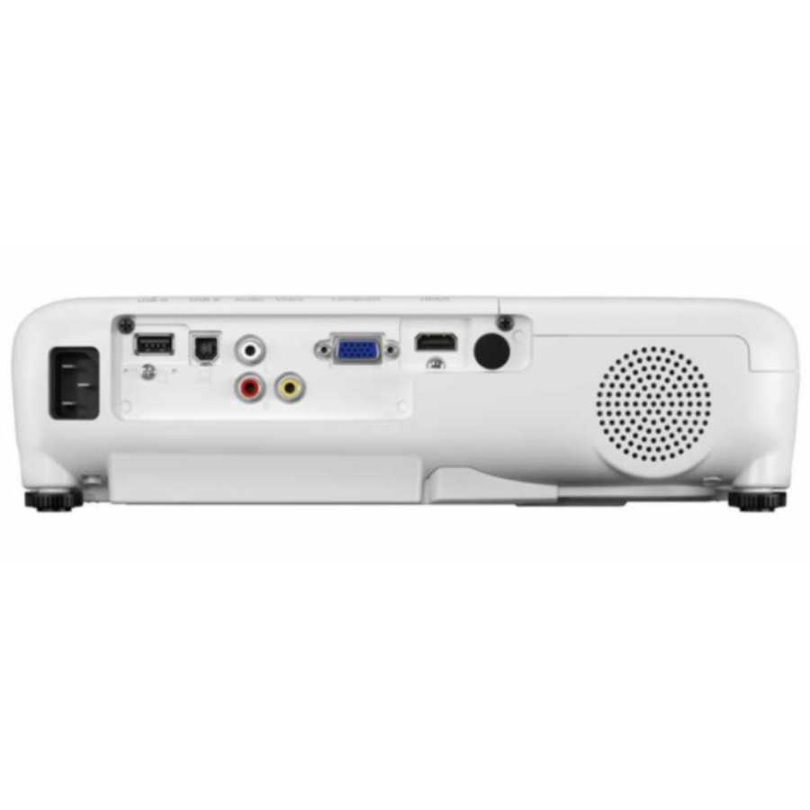 http://www.247projectorplaza.com/1806-thickbox_default/epson-eb-x51-projector-3800-lumens-3lcd-xga-projector.jpg