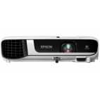 Epson EB-X51 Projector 3800 Lumens projector
