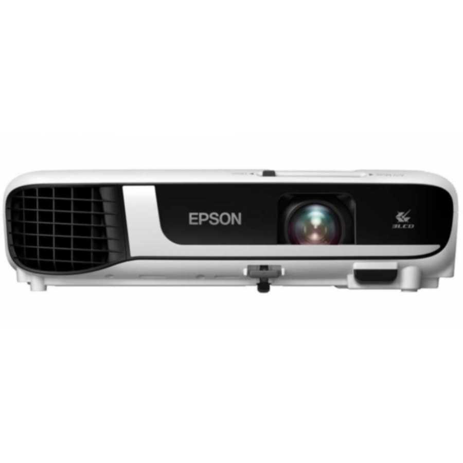 http://www.247projectorplaza.com/1807-thickbox_default/epson-eb-x51-projector-3800-lumens-3lcd-xga-projector.jpg