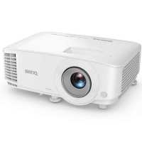 BenQ MS560 4000 Lumens SVGA DLP Business Projector