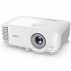 BenQ MS560 4000 Lumens SVGA DLP Business Projector