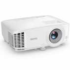 BenQ MS560 4000 Lumens SVGA DLP Business Projector