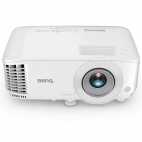 BenQ MS560 4000 Lumens SVGA DLP Business Projector