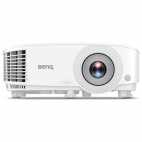 BenQ MS560 4000 Lumens SVGA DLP Business Projector