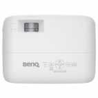 BenQ MS560 4000 Lumens SVGA DLP Business Projector