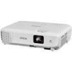 Epson EB-E01 3300 Lumens XGA 3LCD Projector