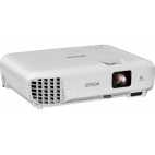 Epson EB-E01 3300 Lumens XGA 3LCD Projector