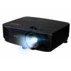 Acer 4000 Lumens: Acer X1123HP DLP SVGA Projector, HDMI 3D Display, Optional Wireless