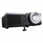 Dell 4320 DLP Projector - 4300 ANSI Lumens Brightness
