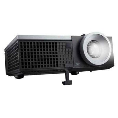 http://www.247projectorplaza.com/182-thickbox_default/dell-projectors-dell-4320-dlp-projector.jpg