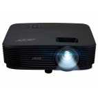 Acer 4000 Lumens X1123HP Projector