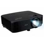 Acer 4000 Lumens X1123HP Projector