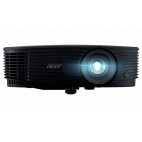 Acer 4000 Lumens X1123HP Projector