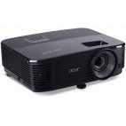 Acer 4000 Lumens X1123HP Projector