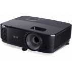 Acer 4000 Lumens X1123HP Projector