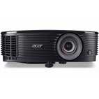 Acer 4000 Lumens X1123HP Projector