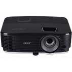 Acer 4000 Lumens X1123HP Projector