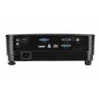 Acer 4000 Lumens X1123HP Projector