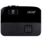Acer 4000 Lumens X1123HP Projector