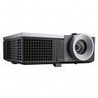 Dell 4320 DLP Projector - 4300 ANSI Lumens Brightness