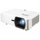 ViewSonic LS750WU 5000 Lumens WUXGA Laser Installation Projector
