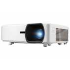 ViewSonic LS750WU 5000 Lumens Projector