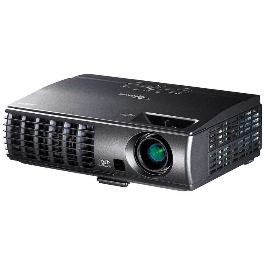 http://www.247projectorplaza.com/1849-thickbox_default/optoma-w304m-portable-3d-wxga-720p-dlp-3100-lumens-projector.jpg