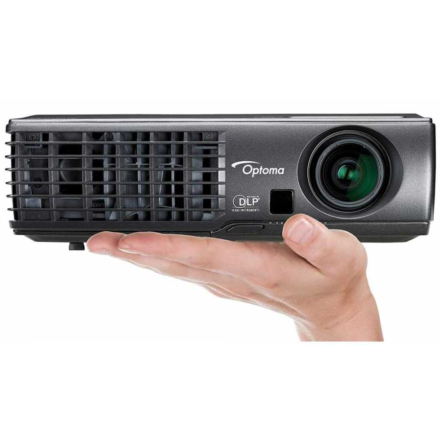 http://www.247projectorplaza.com/1850-thickbox_default/optoma-w304m-portable-3d-wxga-720p-dlp-3100-lumens-projector.jpg