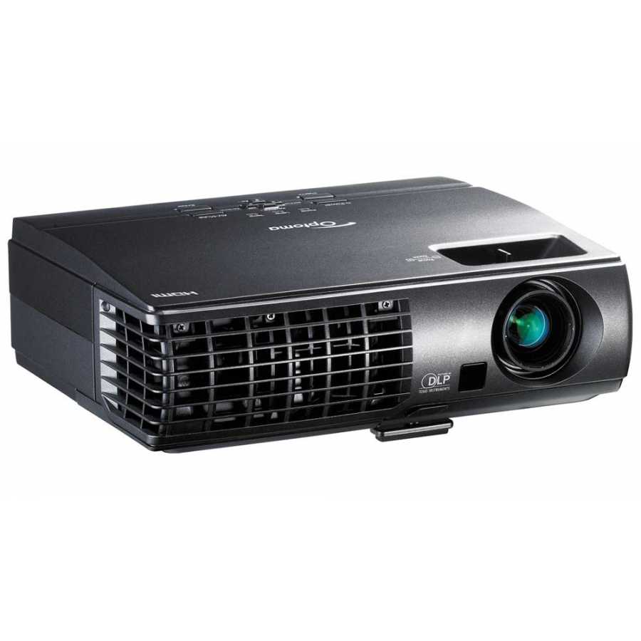 http://www.247projectorplaza.com/1851-thickbox_default/optoma-w304m-portable-3d-wxga-720p-dlp-3100-lumens-projector.jpg