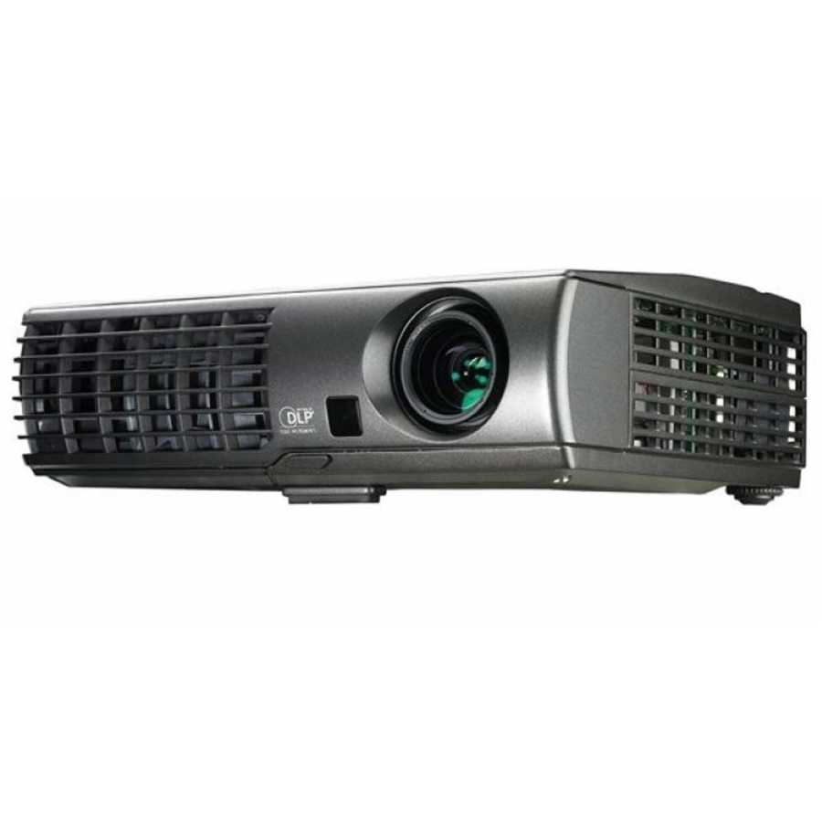 http://www.247projectorplaza.com/1852-thickbox_default/optoma-w304m-portable-3d-wxga-720p-dlp-3100-lumens-projector.jpg