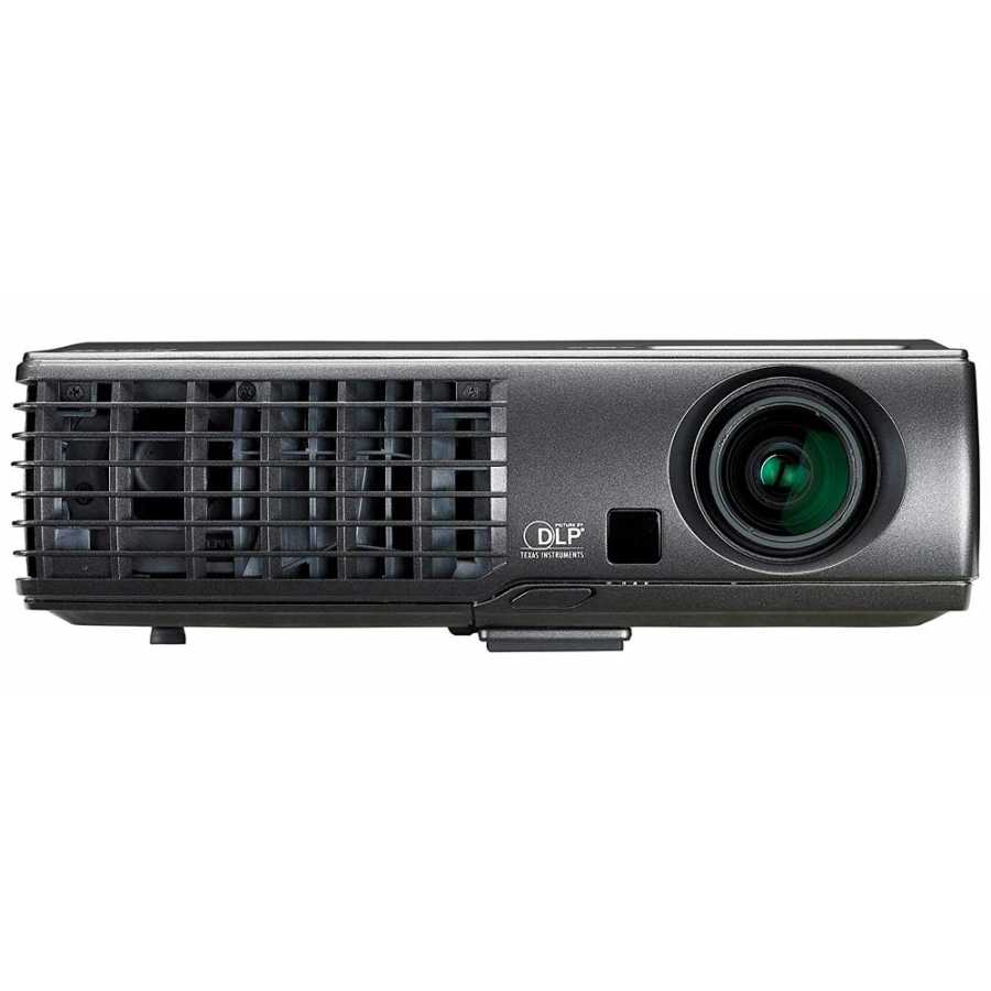 http://www.247projectorplaza.com/1853-thickbox_default/optoma-w304m-portable-3d-wxga-720p-dlp-3100-lumens-projector.jpg
