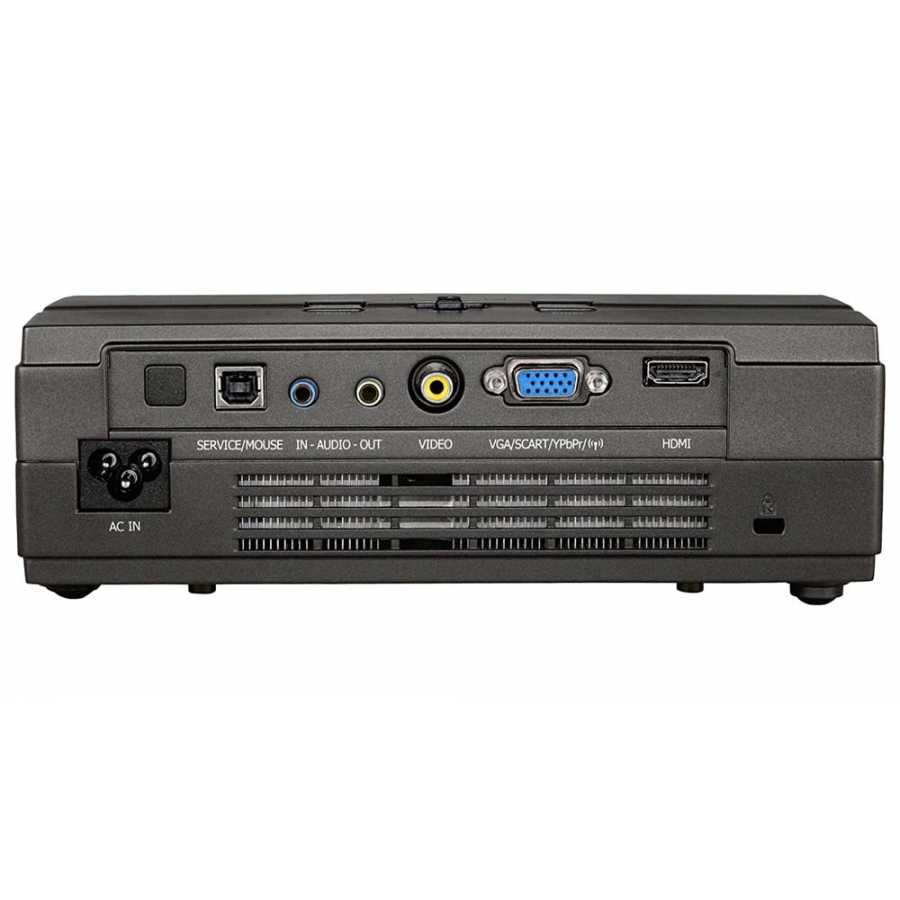 http://www.247projectorplaza.com/1854-thickbox_default/optoma-w304m-portable-3d-wxga-720p-dlp-3100-lumens-projector.jpg