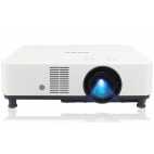 Sony VPL-PHZ60 6000 Lumens WUXGA 3LCD Laser Projector