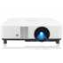 Sony VPL-PHZ60 6000 Lumens WUXGA 3LCD Laser Projector