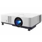 Sony VPL-PHZ60 6000 Lumens WUXGA 3LCD Laser Projector