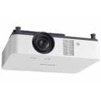 Sony VPL-PHZ60 6000 Lumens WUXGA 3LCD Laser Projector