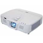ViewSonic Pro8530HDL 5200-Lumen Full HD 1080p DLP Projector