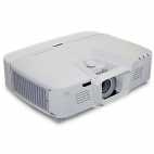 ViewSonic Pro8530HDL 5200-Lumen Projector