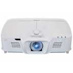 ViewSonic Pro8530HDL 5200-Lumen Projector