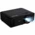 Acer X1128i 4500 Lumens SVGA DLP Wireless Projector