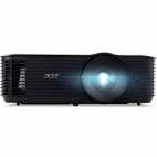 Acer X1128i SVGA 4500 Lumens Projector