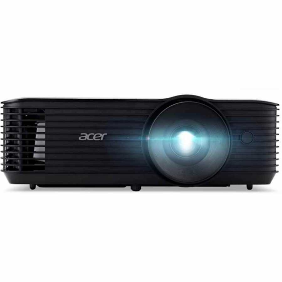 http://www.247projectorplaza.com/1879-thickbox_default/acer-x1128i-svga-4500-lumens-dlp-optional-wireless-projector.jpg