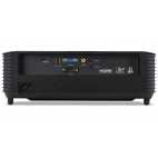 Acer X1128i SVGA 4500 Lumens Projector