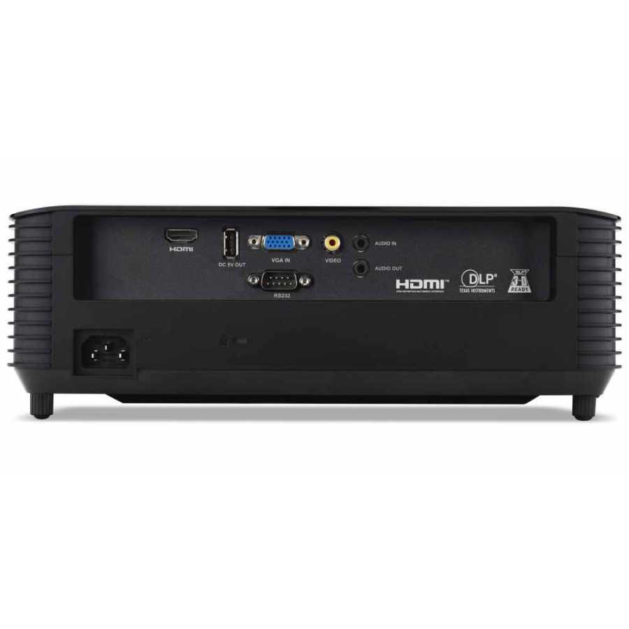 http://www.247projectorplaza.com/1880-thickbox_default/acer-x1128i-svga-4500-lumens-dlp-optional-wireless-projector.jpg