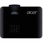 Acer X1128i SVGA 4500 Lumens Projector