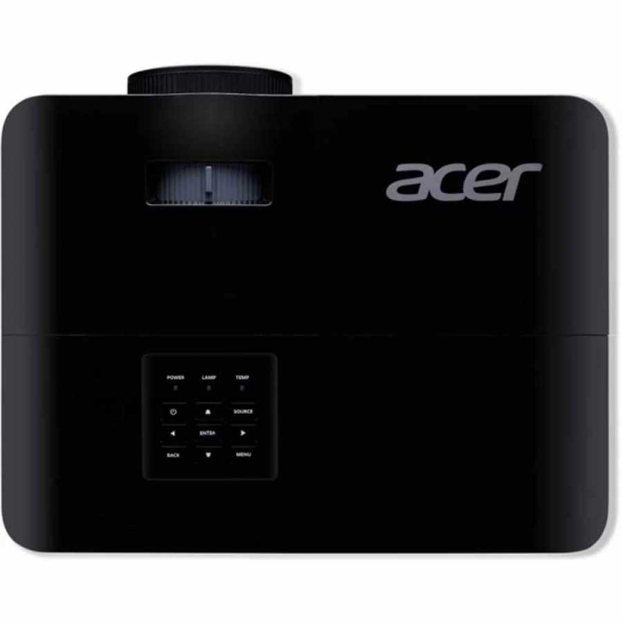 http://www.247projectorplaza.com/1882-thickbox_default/acer-x1128i-svga-4500-lumens-dlp-optional-wireless-projector.jpg