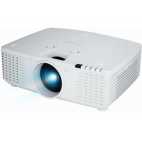 ViewSonic Pro9800WUL 5500 Lumens WUXGA Stackable Installation Projector