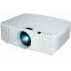 ViewSonic Pro9800WUL 5500 Lumens WUXGA Stackable Installation Projector