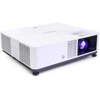 Sony VPL-CWZ10 5000 Lumens WXGA Laser 3LCD Projector
